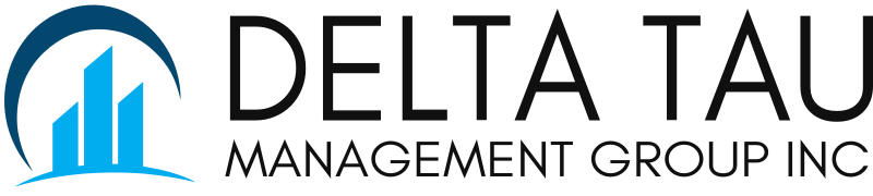 DTMG Logo