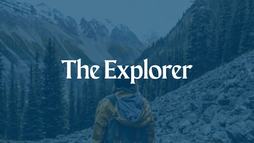 Explorer